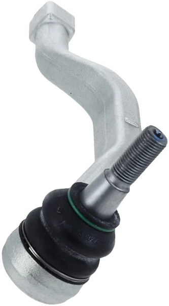 Tie Rod End Right LEMFORDER